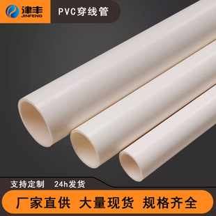 PVC |늾pvco׹ ȼ  ۏ ͸g ȱڹ⻬