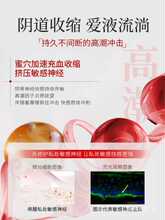 Ů�Ը߳�����Һ������ˮ����Ʒ���䵭�������