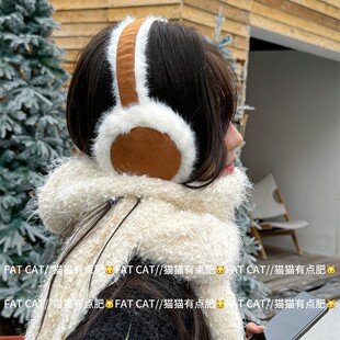 ��������ɫë�q����Ů����2024�¿ů�Ӻ�����T܇�o����ů����