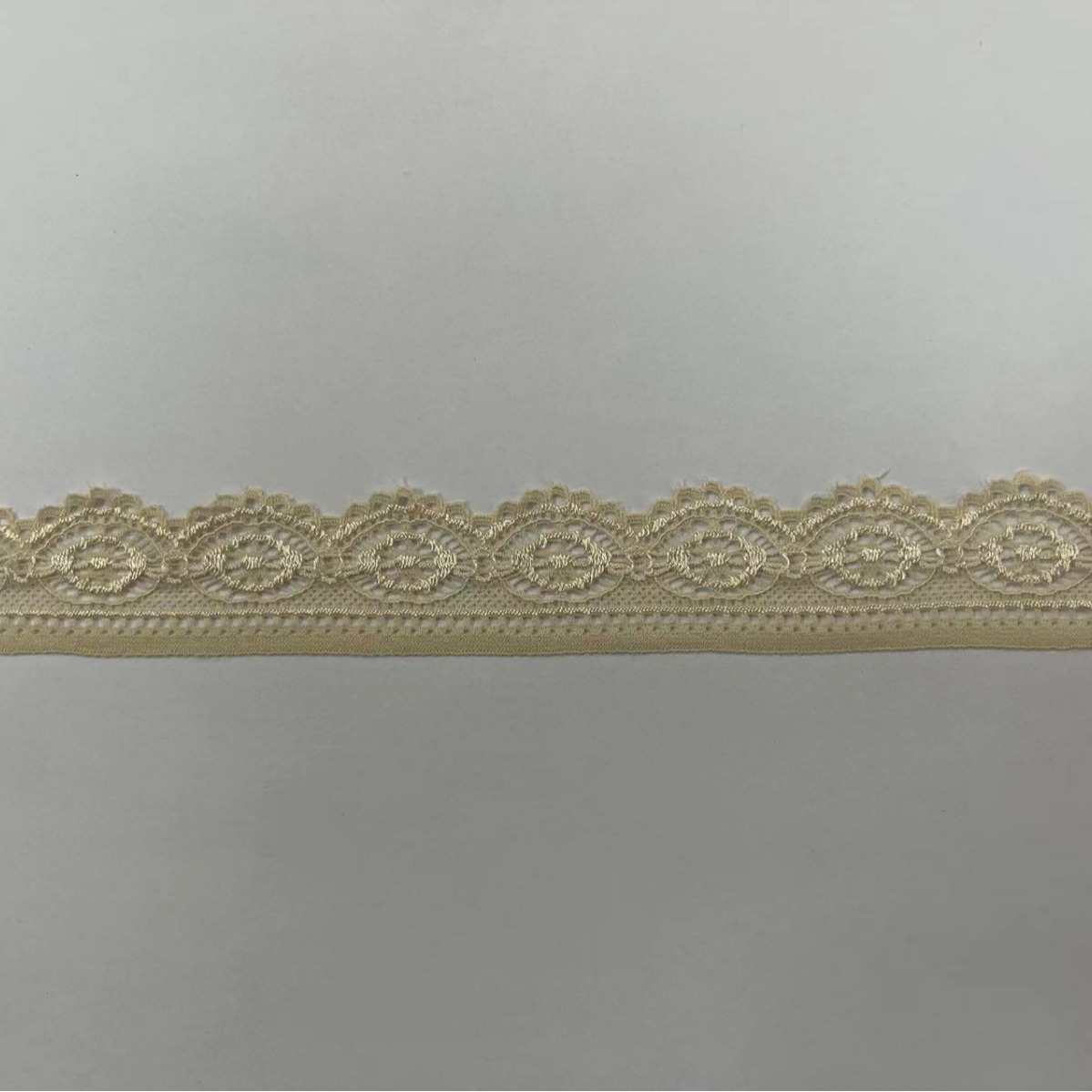 2024-05-06 13:04:33.jpg