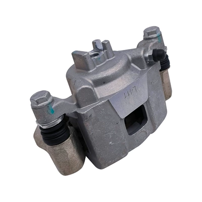front right brake caliper – Motorcycle engine and accessories