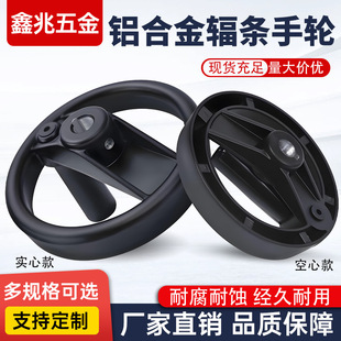 �X�Ͻ���݆�C�����ۯB�ֱ��pݗ�l�zľ݆��݆�A��100 125 160 200