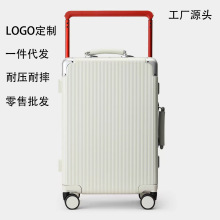 һ�����l�๦��������24��������o���f��݆20�ɵǙC�羳Դ�^���S