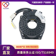 ��������ɣ ������� �������� B5554-5L325