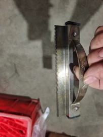 其他剪刀;其他五金工具;工具套件