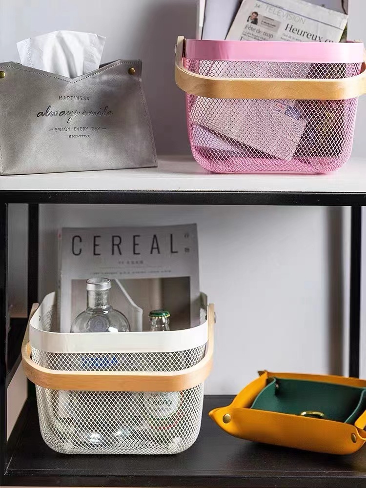 微信图片_20221023122455