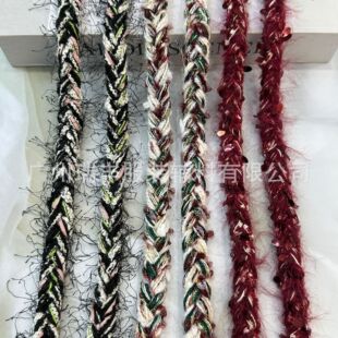 �ﶬ�¿�С���L�p��ë�1.5����ɫ�����ֹ�DIY����T���I���b�