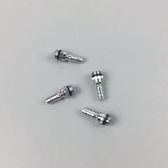 Universal various oxygenation instruments, water oxygen instruments, equipment spray guns, nozzles, connectors for 130-131-180 single action air hoses