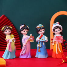 �ﶬ��Ʒ���b�h��ʢ�����AŮ�����k���Д[�����|�������b�С�YƷ