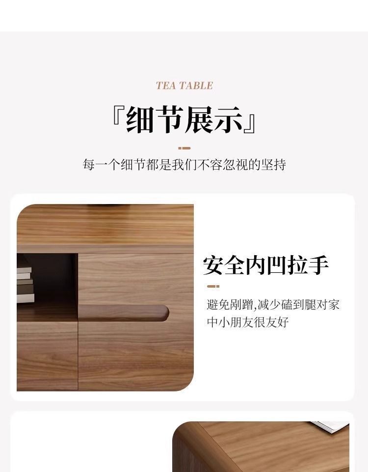 b1085c68-226c-4d03-a867-cea6520f5b6b.jpe