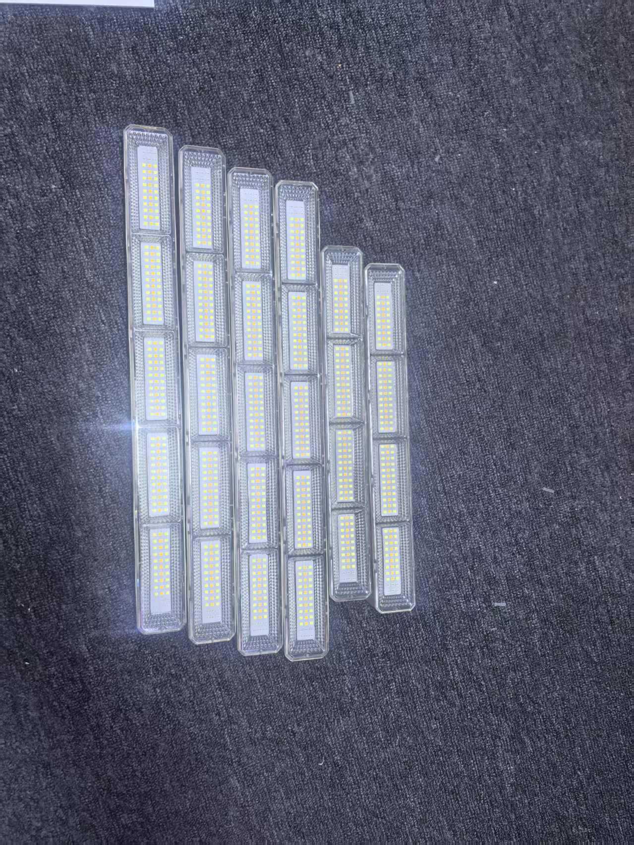 微信图片_20250621164036_139