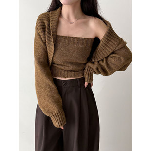 ¹�� ��ë���I����ë������+Ĩ��Ů�¿�㼑��Lᘿ����ɼ���ss863