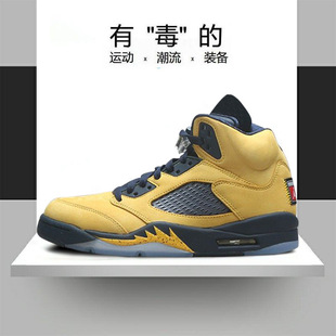 �������QAJ5�������t�W���W���������{�t���x����Ů�@��Ь2025