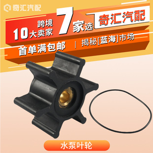 �羳؛Դ49162771ˮ���~݆����C�m���ܠ��ֻ�M18ݔ�ͱô������