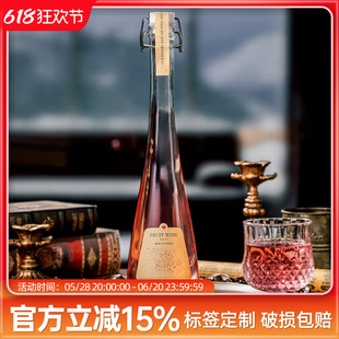 ������ƿ��ƿ�S�{˹��ƿ�������ѾƼt����ᄲ���ƿ�˺�һ���b