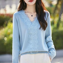 ����v����֯������˿���ߴ����Ů�ﶬ�¿�߸п�������ë�¶�