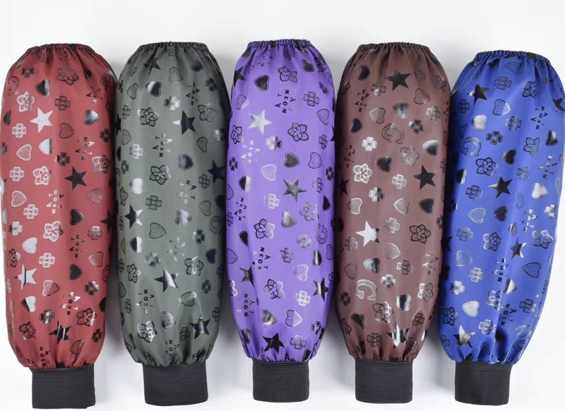 나사 42cm 18cm 보라색