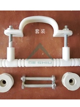 �����T���־��l�T���־��l�T���־����T�������ְ�����λ݆�g϶݆