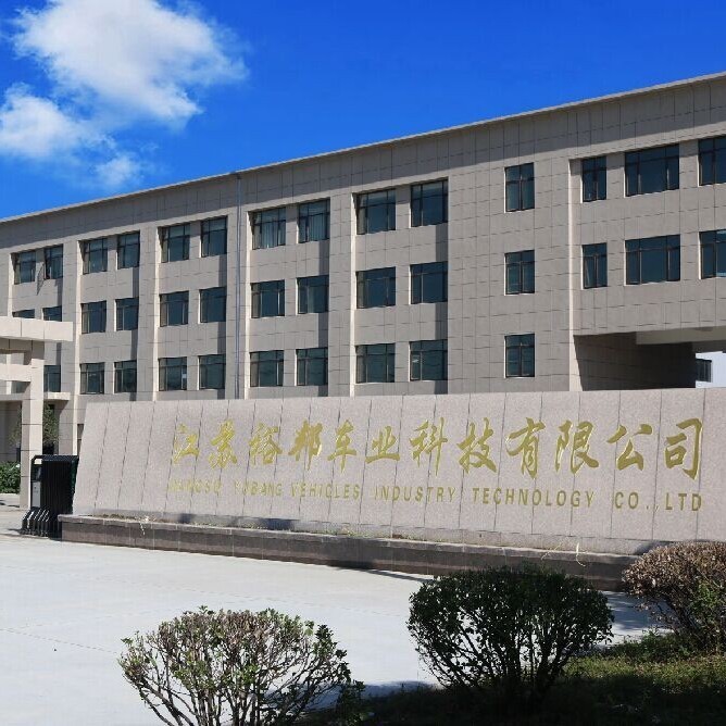 2025-03-12 14:16:55.jpg