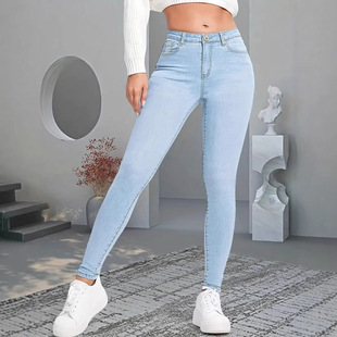 2026�羳�\�{ɫ�ٴ�Ůʿţ��ѝ�r������С�_ѝ�W��JEAN�@�ݪ���վ