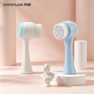 ���zϴĘˢܛë�p�杍��ˢ�ք�Ę���坍ˢȥë�׺��^�������ˢ