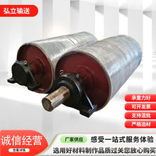 �S�����l���ӝLͲ�V��늄ӝLͲ�F؛���z�LͲ����LͲ���z�մɝLͲ