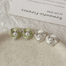 ������AŮ�o��������P�nϵ�߼��ж���p�ݶ��h�͹Ÿ��L�r�аٴ�