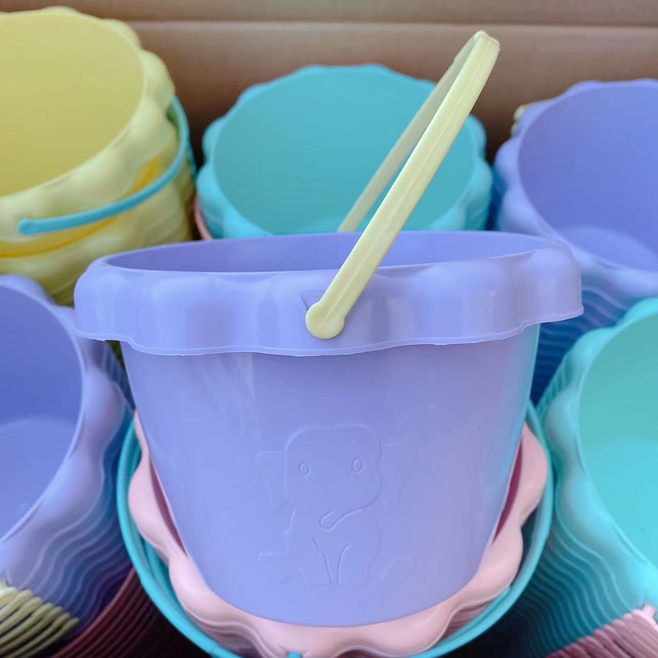 75756e3b44122594816fc70dde6a56