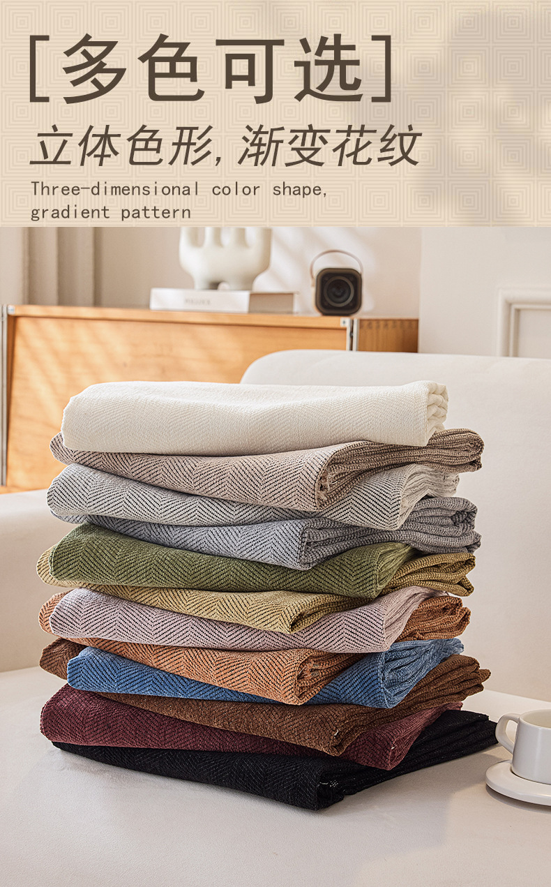 0cc73e29715de36d1530035b243273