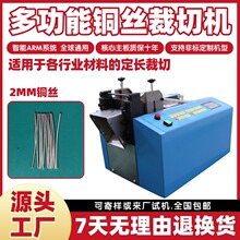 �๦���~�z���ЙC�����~�����~�W�Ԅ��и�C�߾����UƤ�X���Ô��C