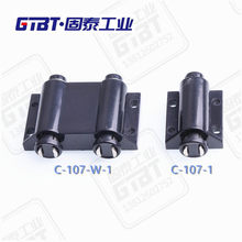 ���|�_��ʽ�T�� C-107-W-1/C-107-1/3 ����{Դ(TAKIGEN)HFU47-28