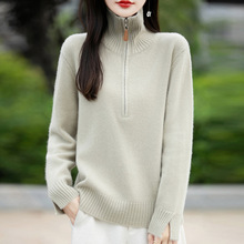 2025�¿�r�з��I�����ᘿ���Ů���ɚ��|ܛŴ�@��ë���⴩�����