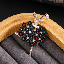 ������Ů����������ᘿɐ۾����ńeᘾ������bë�°����Ʒ���