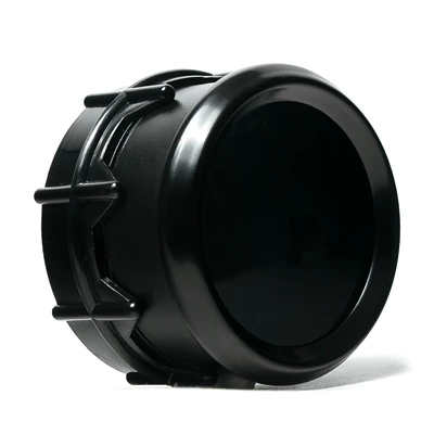 fuel level gauge, automobile instrument