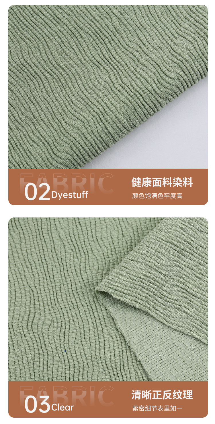 C-_Users_Administrator_Desktop