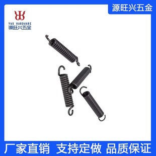 ���|�����ܶȃr��������|�ò��P䓏��� ��\�懴����h��������