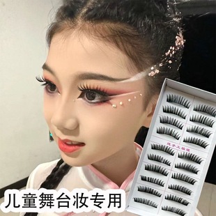 ��̨�y�ٽ�ë���l���Ø��ֹ�Ӳ�����ܿ���Ȼ�w�L���۽�ë10���b