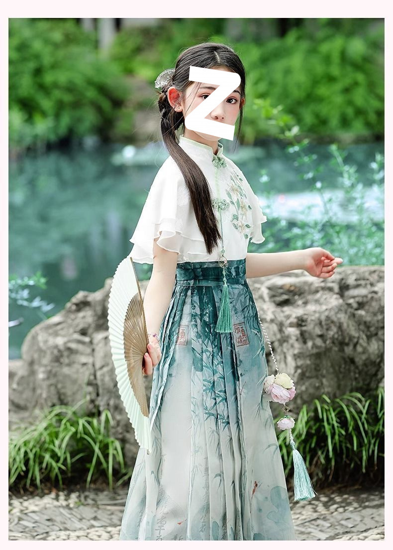 a1046d33-197b-4660-bb11-9f243d5dc0f4.jpe