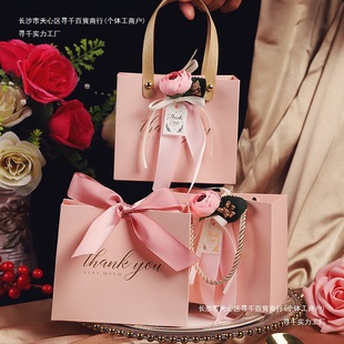 �W�t����ϲ�Ǻ����Ǻм��пպЄ���Y��ϲ�Ǵ��ǹ����b�пպлضY