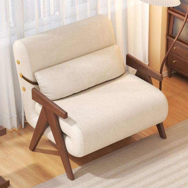 7f6116f2-2175-4fd2-8737-a040d1bef518.jpe