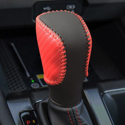 gear shift sleeves, Sürətlər qutusu və əl tormozu başlıqları
