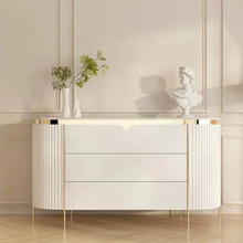 �p�ݶ������s�F������T���P���͏d��߅������ʯ�b���ľ��ϙ�