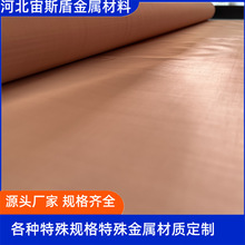 350x350 300x300 400Ŀ���~�ܼy�W �����������ɢ��W ���~�W