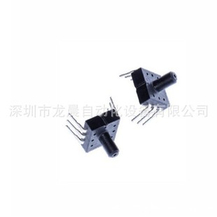 SPD015GA Netherlands SMT brand new original genuine goods pressure sensor bargaining