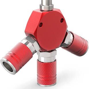 ���Sֱ�N1/4NPT�tɫ�{ɫ�X����ʽ��ͨ���ٽ��^