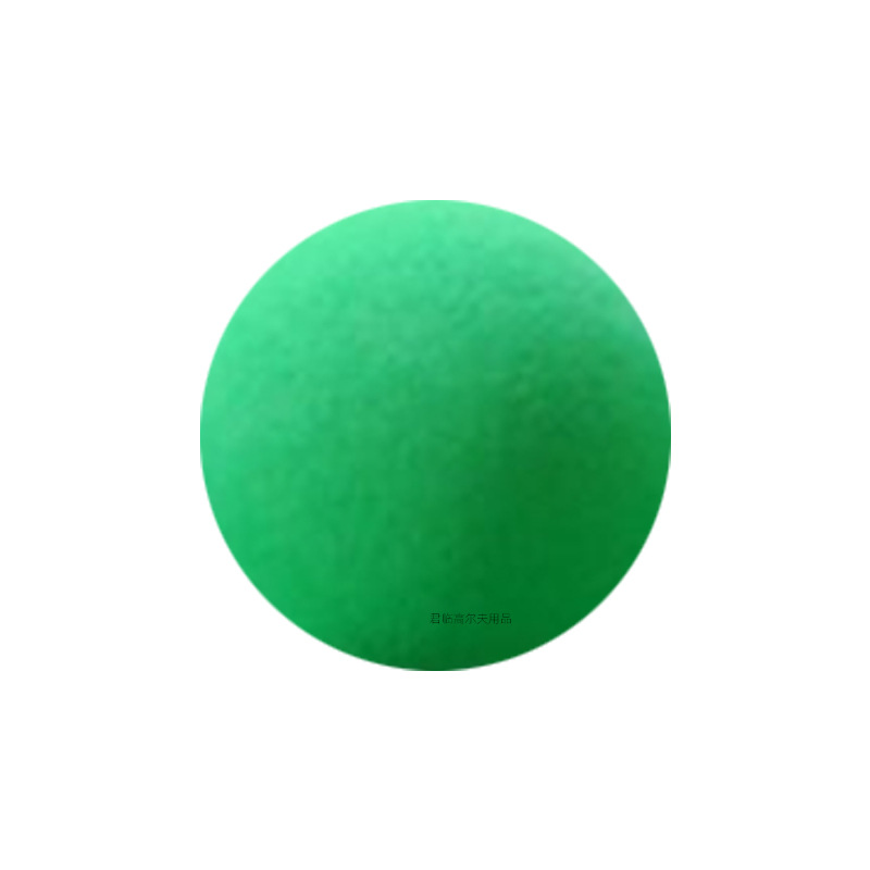 30mm�߶����������� ��ͯ������ֳ������ ������EVA��ɫ���ɫ