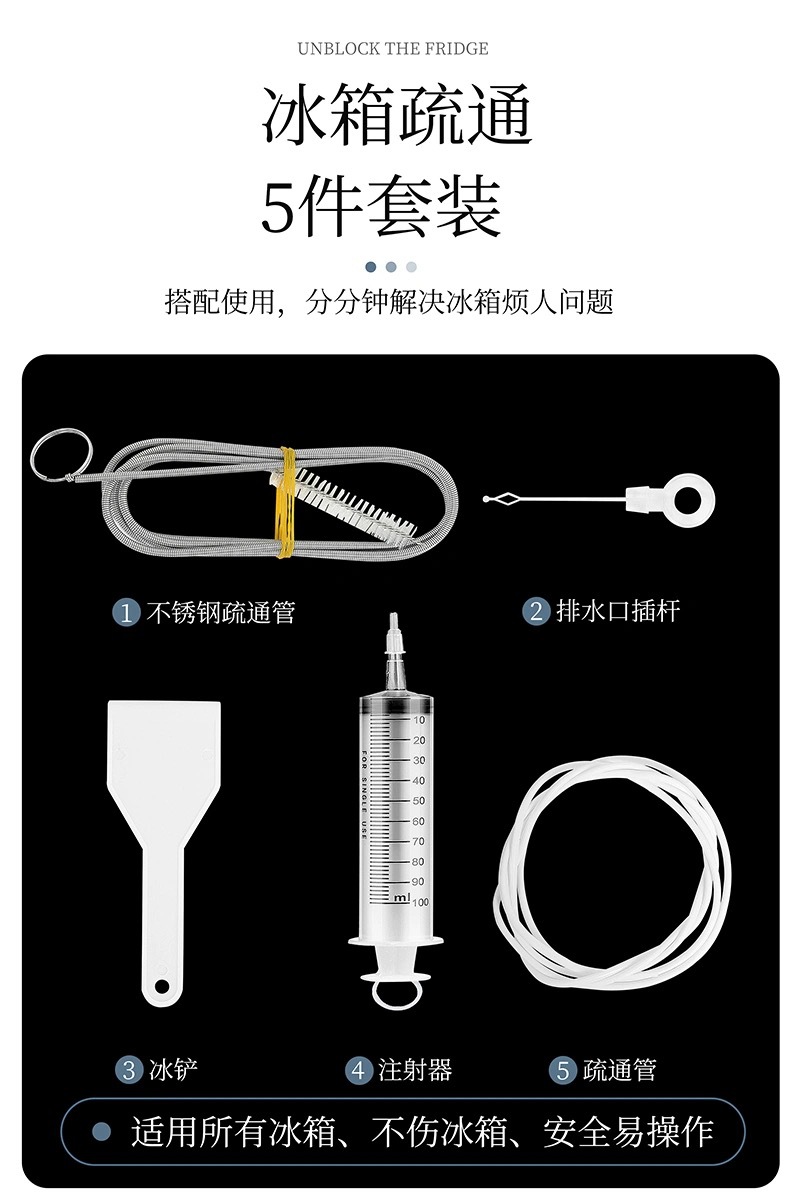 55c441ef4f25e3ad37956157b1b52f