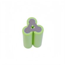 18650�늳غ����Ƭ3.7V/7.4V/12V�A��늳��c���B��Ƭ������