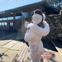 ���� �nŮ���� �Bñ�����ë�I90�����q�����@����q��Ů��������