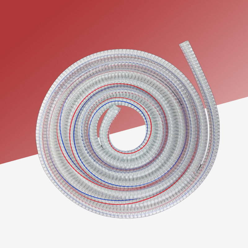 Bomba bombeo eléctrica 12v24v diesel sumergible portátil reabastecimiento